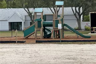 12259 Championship Cir, Fort Myers, FL 33913 - Photo 25