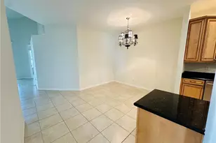 12259 Championship Cir, Fort Myers, FL 33913 - Photo 17