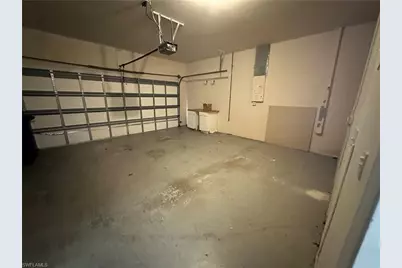 12259 Championship Cir, Fort Myers, FL 33913 - Photo 31