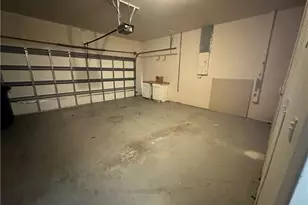 12259 Championship Cir, Fort Myers, FL 33913 - Photo 31