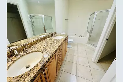 12259 Championship Cir, Fort Myers, FL 33913 - Photo 9