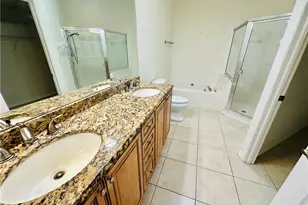 12259 Championship Cir, Fort Myers, FL 33913 - Photo 9