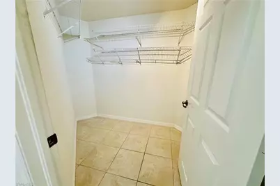 12259 Championship Cir, Fort Myers, FL 33913 - Photo 11