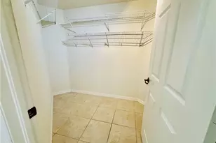 12259 Championship Cir, Fort Myers, FL 33913 - Photo 11