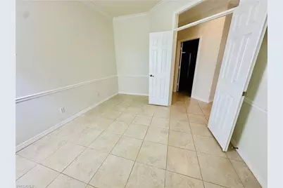 12259 Championship Cir, Fort Myers, FL 33913 - Photo 15