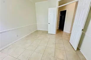 12259 Championship Cir, Fort Myers, FL 33913 - Photo 15