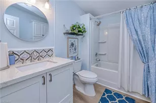 5535 Adam Dr, North Fort Myers, FL 33917 - Photo 31