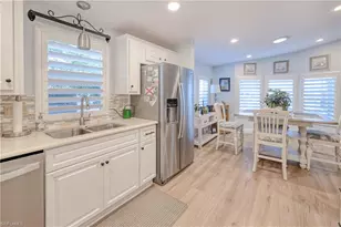 5535 Adam Dr, North Fort Myers, FL 33917 - Photo 11
