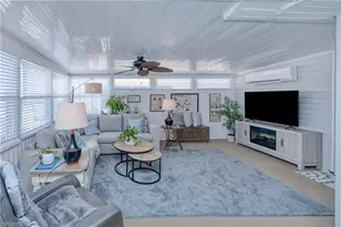 5535 Adam Dr, North Fort Myers, FL 33917 - Photo 15