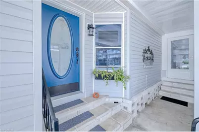 5535 Adam Dr, North Fort Myers, FL 33917 - Photo 5