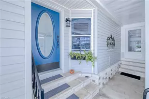 5535 Adam Dr, North Fort Myers, FL 33917 - Photo 5