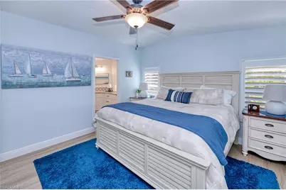 5535 Adam Dr, North Fort Myers, FL 33917 - Photo 21