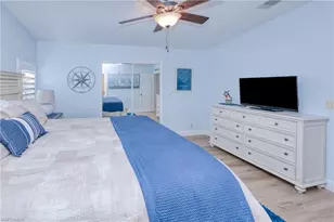 5535 Adam Dr, North Fort Myers, FL 33917 - Photo 23