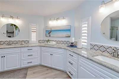 5535 Adam Dr, North Fort Myers, FL 33917 - Photo 25