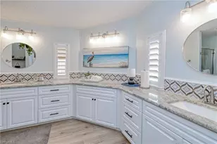 5535 Adam Dr, North Fort Myers, FL 33917 - Photo 25