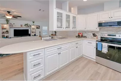 5535 Adam Dr, North Fort Myers, FL 33917 - Photo 13