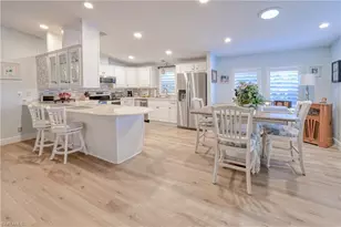 5535 Adam Dr, North Fort Myers, FL 33917 - Photo 9