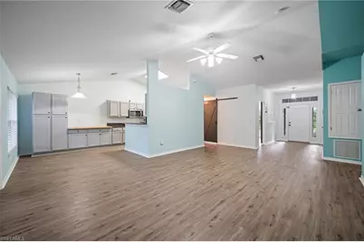 2006 Polar Ave, Alva, FL 33920 - Photo 7