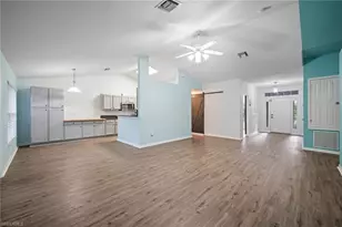 2006 Polar Ave, Alva, FL 33920 - Photo 7