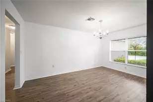 2006 Polar Ave, Alva, FL 33920 - Photo 23