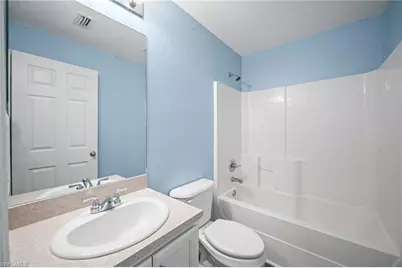 2006 Polar Ave, Alva, FL 33920 - Photo 27