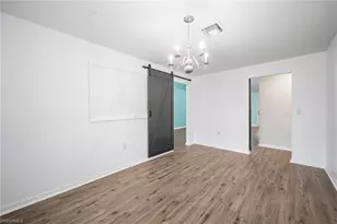 2006 Polar Ave, Alva, FL 33920 - Photo 21