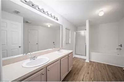 2006 Polar Ave, Alva, FL 33920 - Photo 17