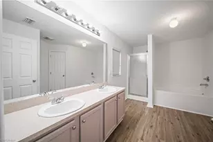 2006 Polar Ave, Alva, FL 33920 - Photo 17