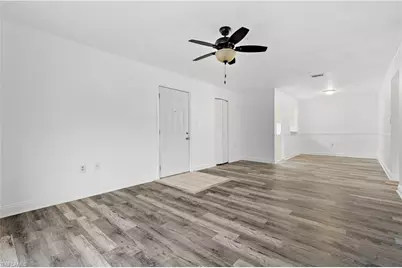 12658 Kenwood Ln #D, Fort Myers, FL 33907 - Photo 7