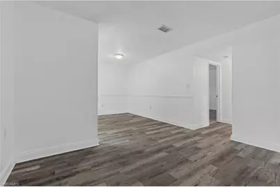 12658 Kenwood Ln #D, Fort Myers, FL 33907 - Photo 9