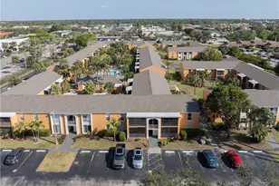 12658 Kenwood Ln, Fort Myers, FL 33907 - Photo 3