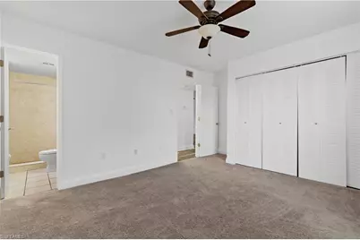 12658 Kenwood Ln #D, Fort Myers, FL 33907 - Photo 17