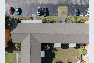 12658 Kenwood Ln #D, Fort Myers, FL 33907 - Photo 23