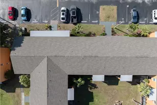 12658 Kenwood Ln, Fort Myers, FL 33907 - Photo 23