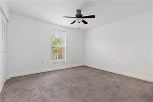 12658 Kenwood Ln, Fort Myers, FL 33907 - Photo 15
