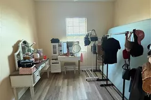 338 Partridge St, Lehigh Acres, FL 33974 - Photo 15