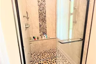 338 Partridge St, Lehigh Acres, FL 33974 - Photo 27