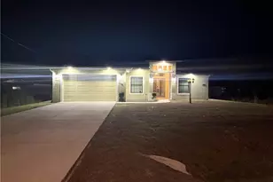 338 Partridge St, Lehigh Acres, FL 33974 - Photo 1