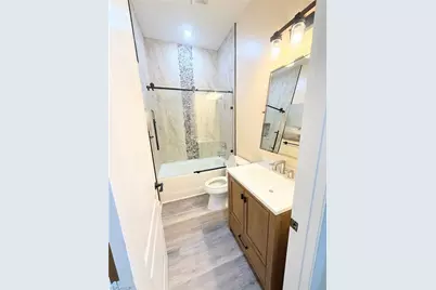 338 Partridge St, Lehigh Acres, FL 33974 - Photo 17