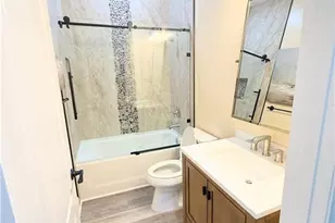 338 Partridge St, Lehigh Acres, FL 33974 - Photo 17