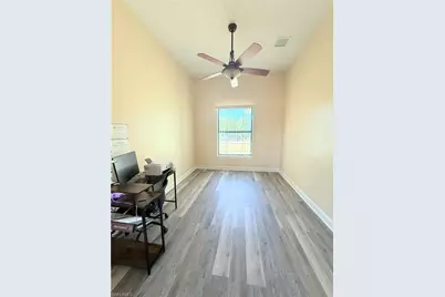 338 Partridge St, Lehigh Acres, FL 33974 - Photo 19