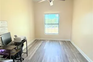 338 Partridge St, Lehigh Acres, FL 33974 - Photo 19