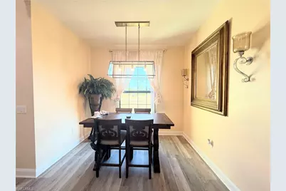 338 Partridge St, Lehigh Acres, FL 33974 - Photo 11