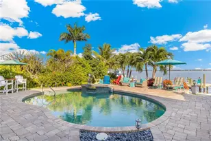 2905 SE 22nd Pl, Cape Coral, FL 33904 - Photo 35