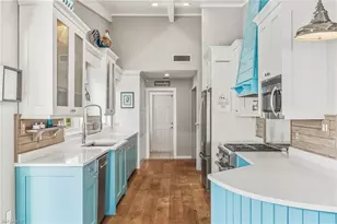 2905 SE 22nd Pl, Cape Coral, FL 33904 - Photo 11