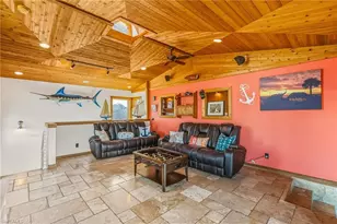 2905 SE 22nd Pl, Cape Coral, FL 33904 - Photo 31