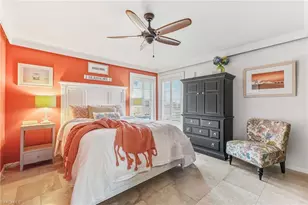 2905 SE 22nd Pl, Cape Coral, FL 33904 - Photo 19