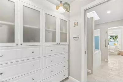 2905 SE 22nd Pl, Cape Coral, FL 33904 - Photo 23