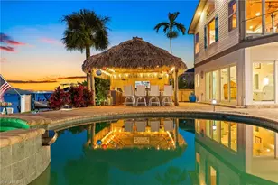 2905 SE 22nd Pl, Cape Coral, FL 33904 - Photo 45