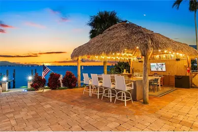 2905 SE 22nd Pl, Cape Coral, FL 33904 - Photo 47